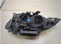 63117193390 Фара (передняя) BMW 1 E87 2004-2011 20168216 #15