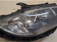  Фара (передняя) BMW 1 E87 2004-2011 20168216 #2