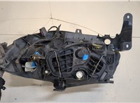  Фара (передняя) BMW 1 E87 2004-2011 20168216 #4