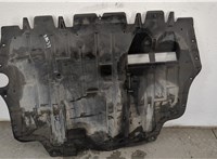  Защита моторного отсека (картера ДВС) Volkswagen Passat 6 2005-2010 20168224 #1