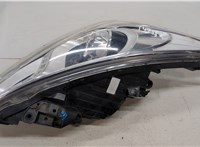  Фара (передняя) Hyundai i40 2011-2015 20168234 #2