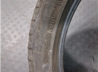  Шина 235/40 R19 Honda Accord 10 2017-2023 20168254 #2