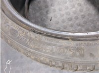  Шина 235/40 R19 Honda Accord 10 2017-2023 20168254 #3
