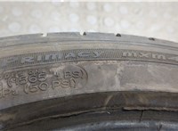  Шина 235/40 R19 Honda Accord 10 2017-2023 20168254 #3