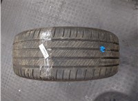  Шина 235/40 R19 Honda Accord 10 2017-2023 20168254 #11