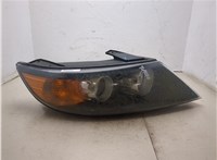 921022P040 Фара (передняя) KIA Sorento 2009-2014 20168279 #3