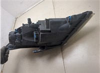 921022P040 Фара (передняя) KIA Sorento 2009-2014 20168279 #6