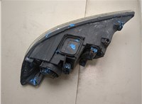 921022P040 Фара (передняя) KIA Sorento 2009-2014 20168279 #7