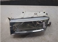 1U2941017P Фара (передняя) Skoda Octavia Tour 1996-2011 20168280 #6