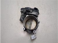 AT4Z9E926B Заслонка дроссельная Ford Explorer 2010-2015 20168281 #2