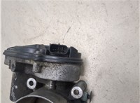 AT4Z9E926B Заслонка дроссельная Ford Explorer 2010-2015 20168281 #3