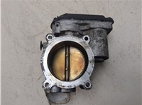 AT4Z9E926B Заслонка дроссельная Ford Explorer 2010-2015 20168281 #4