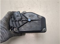 AT4Z9E926B Заслонка дроссельная Ford Explorer 2010-2015 20168281 #6