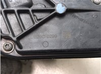 AT4Z9E926B Заслонка дроссельная Ford Explorer 2010-2015 20168281 #7