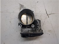 AT4Z9E926B Заслонка дроссельная Ford Explorer 2010-2015 20168281 #8