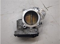 AT4Z9E926B Заслонка дроссельная Ford Explorer 2010-2015 20168281 #9