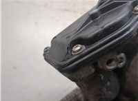 AT4Z9E926B Заслонка дроссельная Ford Explorer 2010-2015 20168281 #10