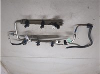 BR3Z9F593B, GT4Z9F792A Форсунка топливная Ford Explorer 2010-2015 20168282 #6