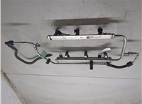 BR3Z9F593B, GT4Z9F792A Форсунка топливная Ford Explorer 2010-2015 20168282 #7