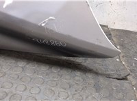  Капот Chevrolet Captiva 2006-2011 20168296 #2