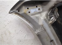  Капот Chevrolet Captiva 2006-2011 20168296 #8