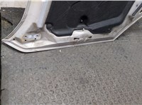  Капот Chevrolet Captiva 2006-2011 20168296 #11