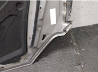  Капот Chevrolet Captiva 2006-2011 20168296 #12