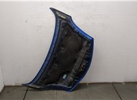  Капот Nissan Note E11 2006-2013 20168308 #8