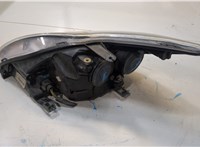  Фара (передняя) Ford Focus 2 2008-2011 20168324 #7