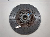 504256059 Диск сцепления Iveco Stralis 2007-2012 20168326 #4