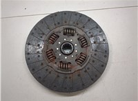 504256059 Диск сцепления Iveco Stralis 2007-2012 20168326 #5