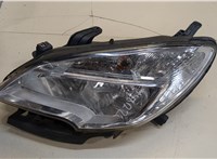 95095500 Фара (передняя) Opel Mokka 2012-2015 20168328 #1