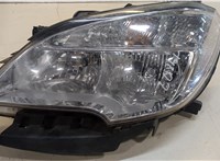 95095500 Фара (передняя) Opel Mokka 2012-2015 20168328 #2