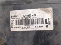  Фара (передняя) BMW 1 E87 2004-2011 20168346 #9