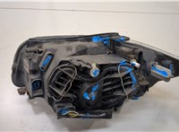  Фара (передняя) BMW 1 E87 2004-2011 20168346 #10