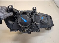  Фара (передняя) BMW X5 E70 2007-2013 20168348 #5