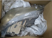  Фара (передняя) BMW X5 E70 2007-2013 20168348 #8