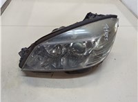  Фара (передняя) Mercedes C W204 2007-2013 20168353 #2