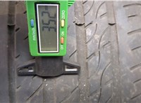  Шина 225/40 R18 Ford Mondeo 3 2000-2007 20168354 #7