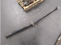 40100S3VA22 Кардан Acura MDX 2001-2006 20168363 #3