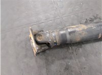 40100S3VA22 Кардан Acura MDX 2001-2006 20168363 #4