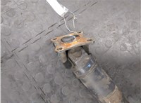 40100S3VA22 Кардан Acura MDX 2001-2006 20168363 #6