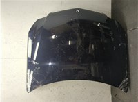  Капот Mercedes E W212 2009-2013 20168367 #2