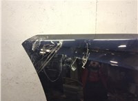  Капот Mercedes E W212 2009-2013 20168367 #3