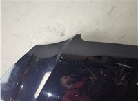  Капот Mercedes E W212 2009-2013 20168367 #4