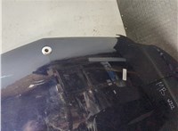  Капот Mercedes E W212 2009-2013 20168367 #5