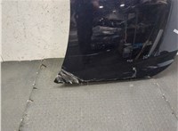  Капот Mercedes E W212 2009-2013 20168367 #6