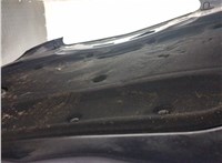  Капот Mercedes E W212 2009-2013 20168367 #7