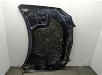  Капот Mercedes E W212 2009-2013 20168367 #9