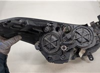  Фара (передняя) Hyundai i40 2011-2015 20168407 #3